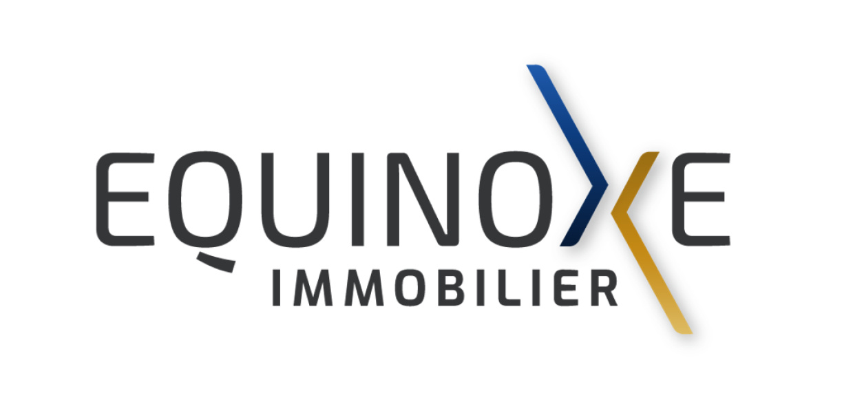 Equinoxe Immobilier